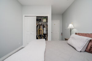 top-floor-with-loft-pet-friendly-20260716-gallery-17