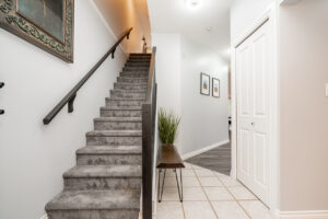 top-floor-with-loft-pet-friendly-20260716-gallery-2