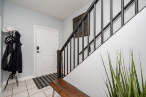 top-floor-with-loft-pet-friendly-20260716-gallery-3