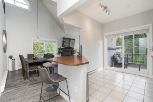 top-floor-with-loft-pet-friendly-20260716-gallery-9