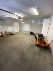 townhome-ample-parking-pet-friendly-20261005-gallery-18