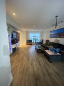 townhome-conveniently-located-20260610-gallery-1