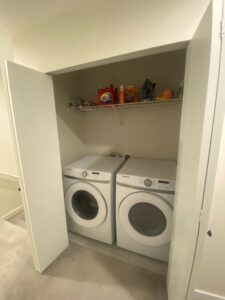 townhome-conveniently-located-20260610-gallery-3