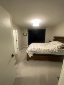 townhome-conveniently-located-20260610-gallery-4