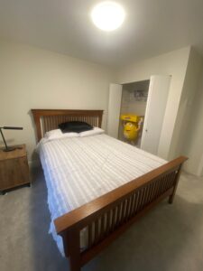 townhome-conveniently-located-20260610-gallery-5