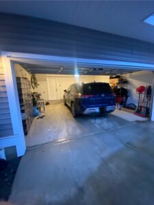 townhome-conveniently-located-20260610-gallery-6